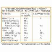 4f1d51a7-d258-4521-b56e-d53e9e9aa2f8c8994958-3194-484a-ac2d-b02e13041b732023-11-08 16:07:13.22798227 +0000 UTC m=+28967.148427366.jpg